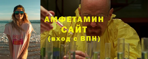 mix Богданович